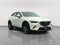 2016 Mazda Mazda CX-3 Grand Touring