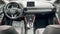 2016 Mazda Mazda CX-3 Grand Touring