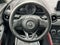 2016 Mazda Mazda CX-3 Grand Touring