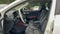 2016 Mazda Mazda CX-3 Grand Touring