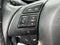 2016 Mazda Mazda CX-3 Grand Touring