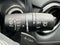 2016 Mazda Mazda CX-3 Grand Touring
