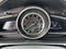 2016 Mazda Mazda CX-3 Grand Touring