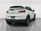 2016 Mazda Mazda CX-3 Grand Touring