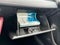 2016 Mazda Mazda CX-3 Grand Touring