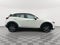 2016 Mazda Mazda CX-3 Grand Touring
