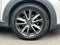 2016 Mazda Mazda CX-3 Grand Touring