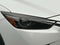 2016 Mazda Mazda CX-3 Grand Touring