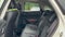 2016 Mazda Mazda CX-3 Grand Touring