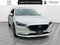 2018 Mazda Mazda6 Grand Touring