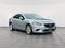 2017 Mazda Mazda6 Touring