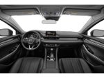 2021 Mazda Mazda6 Touring