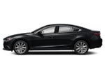 2019 Mazda Mazda6 Touring