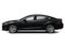 2019 Mazda Mazda6 Touring