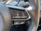 2019 Mazda Mazda6 Touring