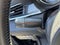 2019 Mazda Mazda6 Touring