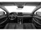 2019 Mazda Mazda6 Touring