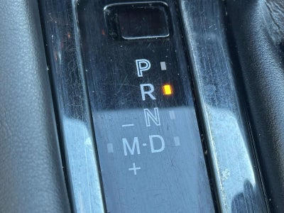 2020 Mazda Mazda6 Grand Touring Reserve