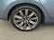 2018 Mazda Mazda6 Grand Touring Reserve
