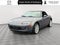 2006 Mazda Mazda MX-5 Grand Touring