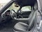 2006 Mazda Mazda MX-5 Grand Touring