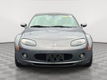 2006 Mazda Mazda MX-5 Grand Touring