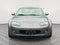 2006 Mazda Mazda MX-5 Grand Touring