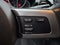 2006 Mazda Mazda MX-5 Grand Touring