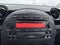 2006 Mazda Mazda MX-5 Grand Touring