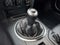 2006 Mazda Mazda MX-5 Grand Touring