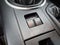 2006 Mazda Mazda MX-5 Grand Touring
