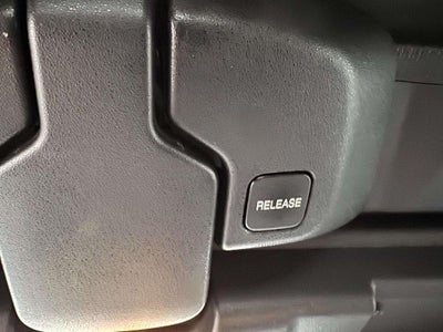 2006 Mazda Mazda MX-5 Grand Touring