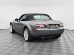 2006 Mazda Mazda MX-5 Grand Touring