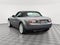 2006 Mazda Mazda MX-5 Grand Touring