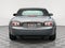 2006 Mazda Mazda MX-5 Grand Touring