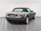 2006 Mazda Mazda MX-5 Grand Touring