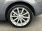 2006 Mazda Mazda MX-5 Grand Touring