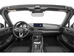 2026 Mazda Mazda MX-5 Miata Sport