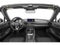 2026 Mazda Mazda MX-5 Miata Sport