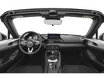2026 Mazda Mazda MX-5 Miata Club