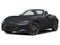 2026 Mazda Mazda MX-5 Miata Grand Touring