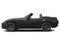 2026 Mazda Mazda MX-5 Miata Grand Touring