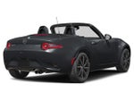 2026 Mazda Mazda MX-5 Miata Grand Touring