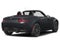 2026 Mazda Mazda MX-5 Miata Grand Touring