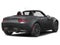 2026 Mazda Mazda MX-5 Miata Grand Touring