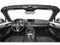 2026 Mazda Mazda MX-5 Miata Grand Touring