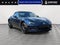 2025 Mazda Mazda MX-5 Miata Grand Touring