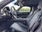 2025 Mazda Mazda MX-5 Miata Grand Touring