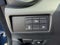 2025 Mazda Mazda MX-5 Miata Grand Touring