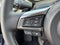 2025 Mazda Mazda MX-5 Miata Grand Touring
